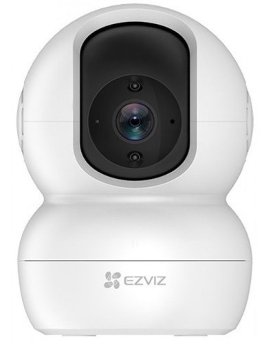CS-TY2 (1080P). Видеокамера IP поворотная. EZVIZ в Новошахтинске