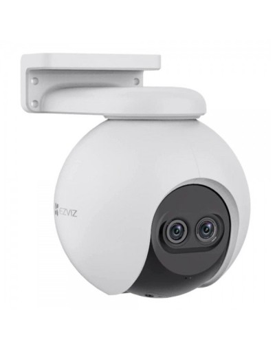 CS-C8PF (2MP,W1). Видеокамера IP поворотная. EZVIZ в Новошахтинске