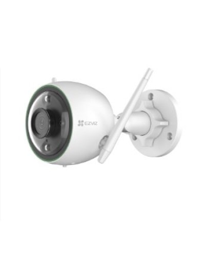 CS-C3N (A0-3G2WFL1)(2.8mm). Видеокамера IP цилиндрическая. EZVIZ в Новошахтинске