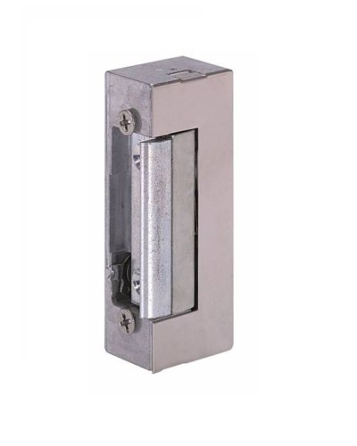 Eff-Eff 1705--------A71B3. Защелка электромеханическая. Eff-Eff в Новошахтинске