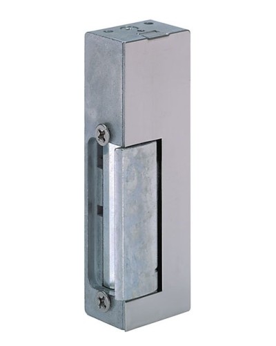 Eff-Eff 14 12 V DC EE (14----------E31). Защелка электромеханическая. Eff-Eff в Новошахтинске