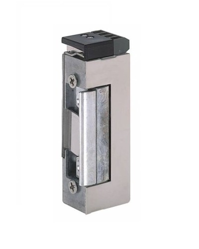 Eff-Eff 1705RR------A71B3. Защелка электромеханическая. Eff-Eff в Новошахтинске