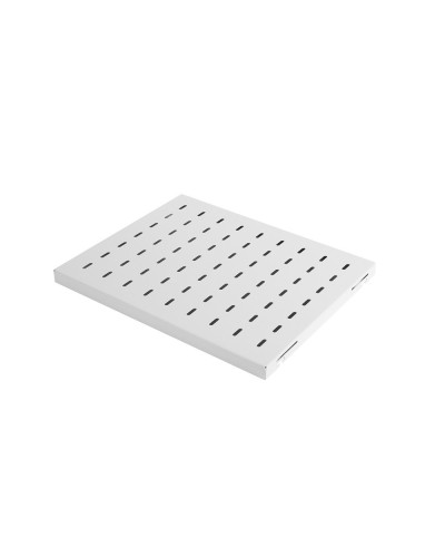 EMS-RB-800.600. Полка аккумуляторная. Elbox в Новошахтинске