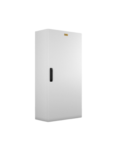 EMWS-1400.1200.400-2-IP66. Шкаф электротехнический. Elbox в Новошахтинске