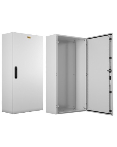 EMWS-1000.600.400-1-IP66. Шкаф электротехнический системный. Elbox в Новошахтинске