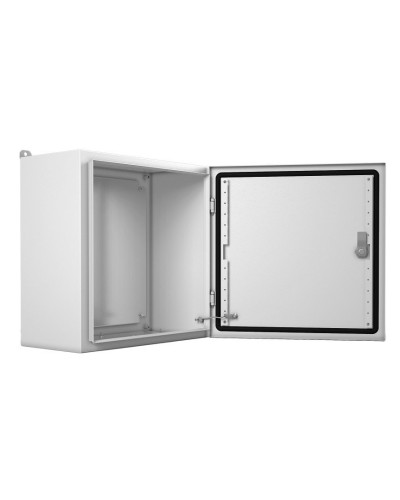 EMW-800.800.300-1-IP66. Шкаф электротехнический. Elbox в Новошахтинске