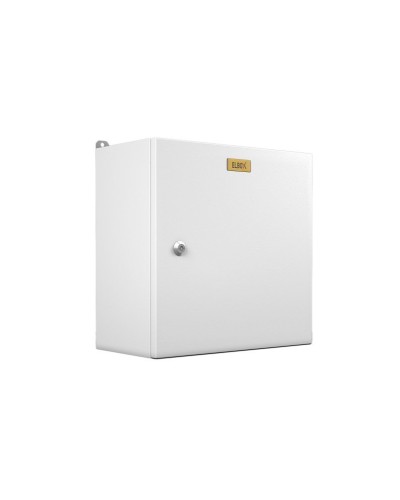 EMW-800.600.300-1-IP66. Шкаф распределительный электротехнический. Elbox в Новошахтинске