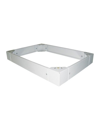 EMS-S-600.600.200. Цоколь. Elbox в Новошахтинске