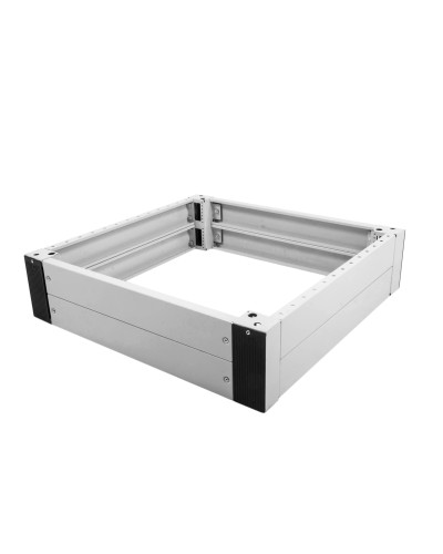 EMS-S-1200.600.100. Цоколь. Elbox в Новошахтинске