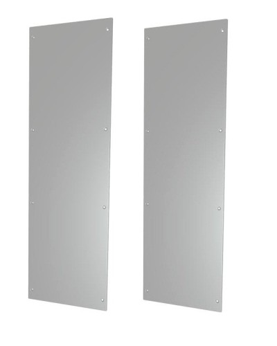 EMS-WF-1800.x.600. Комплект боковых стенок. Elbox в Новошахтинске