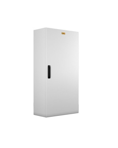 EMWS-1400.1000.300-2-IP66. Шкаф электротехнический системный. Elbox в Новошахтинске
