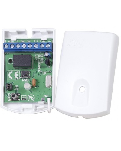U1-HS. Радиосистема тревожной сигнализации. Elmes Electronic в Новошахтинске