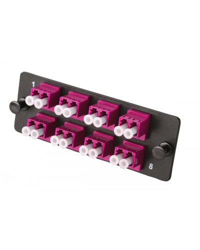 38M-40-2L-08BL: Планка Q-SLOT в Новошахтинске
