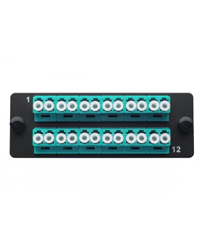 38M-30-2L-12BL: Планка Q-SLOT в Новошахтинске