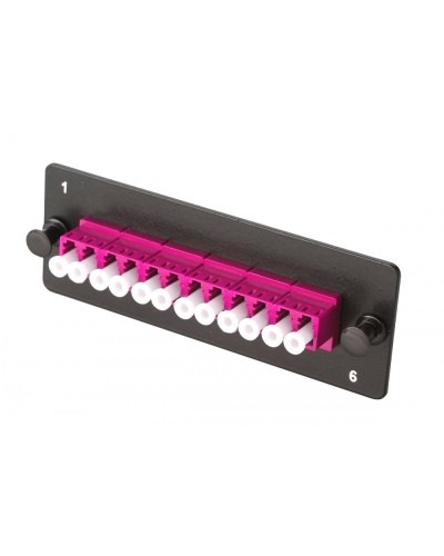 38M-40-2L-06BL: Планка Q-SLOT в Новошахтинске