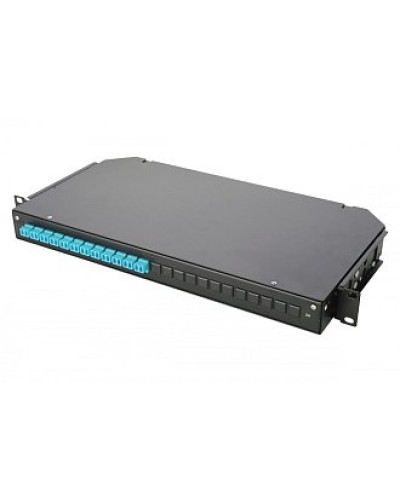 47C-24-30-2L-08-11BL: Кросс оптический 19'' в Новошахтинске