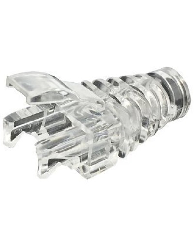 13A-00-11WT (50 шт): Гибкий хвостовик Q-PLUG в Новошахтинске