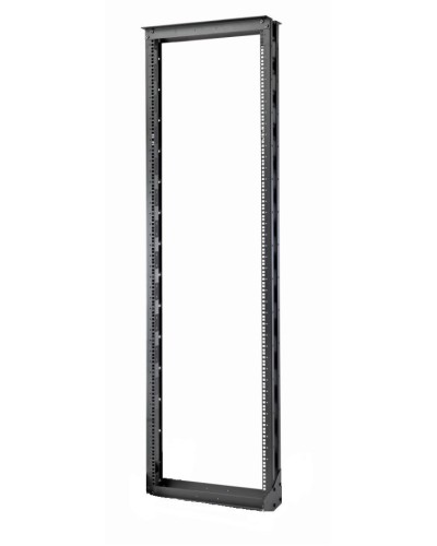 60L-48-00-30BL. Рама Racknet R300. Eurolan в Новошахтинске