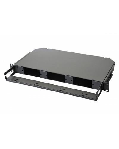 47C-03-00BL: Панель 19" в Новошахтинске