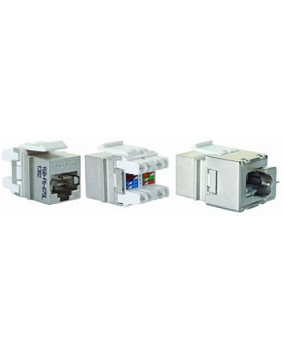 16B-F6-07SL: Вставка Keystone в Новошахтинске