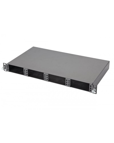 47M-20-00-01BL: Панель 19" в Новошахтинске