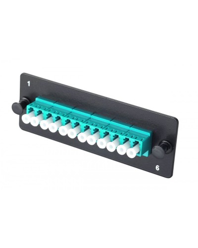 38M-30-2L-06BL: Планка Q-SLOT в Новошахтинске