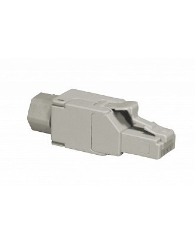 13A-U5-03GY. Разъем RJ-45. Eurolan в Новошахтинске
