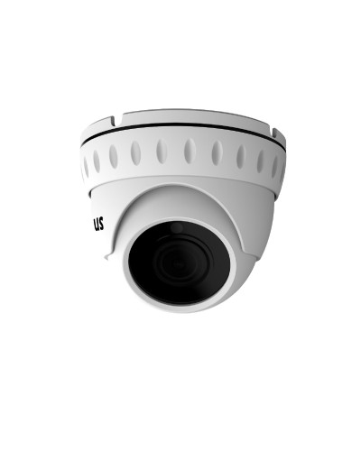 EBA-1540. Видеокамера мультиформатная купольная. EverFocus в Новошахтинске