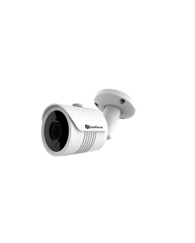 EZA-1540. Видеокамера мультиформатная цилиндрическая . EverFocus в Новошахтинске