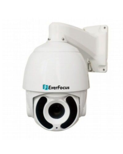 EPA-6236. Видеокамера мультиформатная поворотная. EverFocus в Новошахтинске