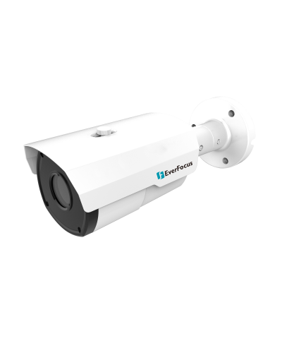 EZN-2550. Видеокамера IP цилиндрическая. EverFocus в Новошахтинске