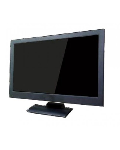 FH-7524. Монитор LCD 24 дюйма. EverFocus в Новошахтинске