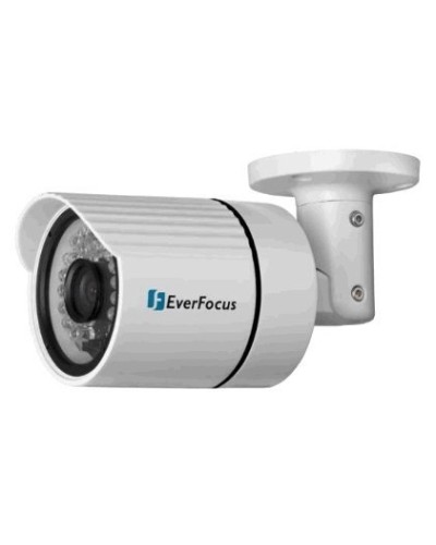 EZN-268. Видеокамера IP цилиндрическая. EverFocus в Новошахтинске