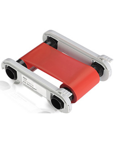Evolis RCT013NAA. Картридж. Evolis в Новошахтинске