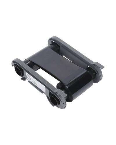 Evolis RCT023NAA. Лента черная монохромная . Evolis в Новошахтинске