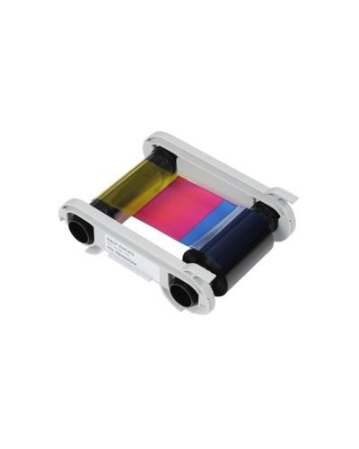 Evolis R5F008EAA. Лента для полноцветной печати. Evolis в Новошахтинске