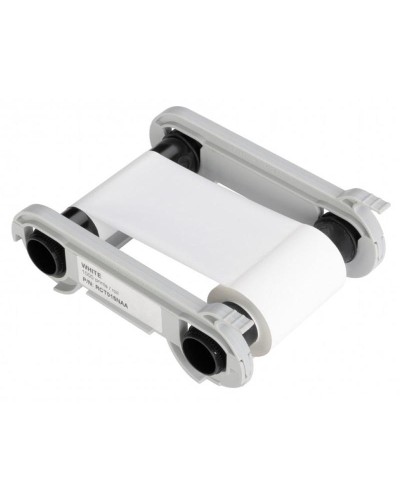 Evolis RCT015NAA. Картридж. Evolis в Новошахтинске