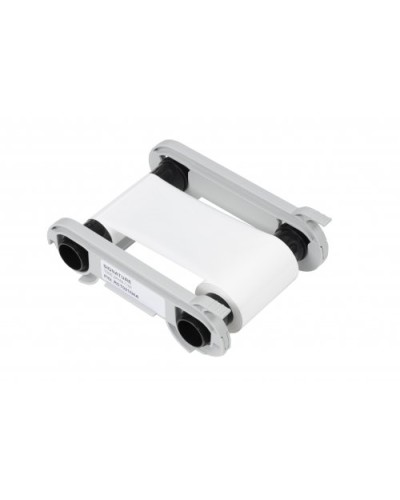 Evolis RCT021NAA. Лента для нанесения поля подписи. Evolis в Новошахтинске