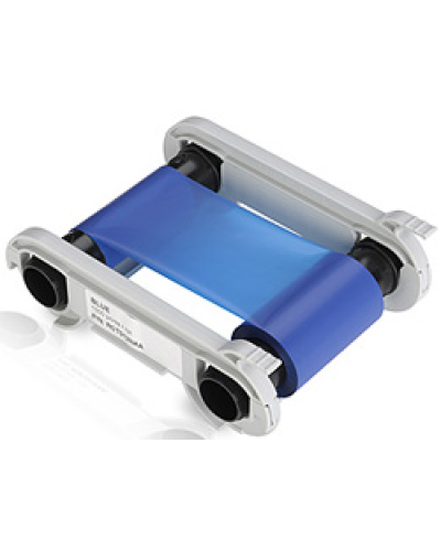 Evolis RCT012NAA. Картридж. Evolis в Новошахтинске