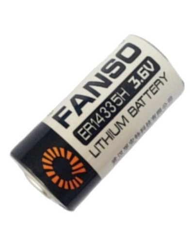 ER14335H/S FANSO. Литиевая батарея. FANSO в Новошахтинске