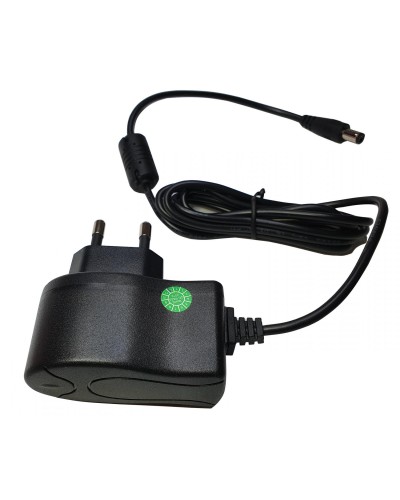 12W/WM/PL1. Импульсный блок питания. FARADAY в Новошахтинске