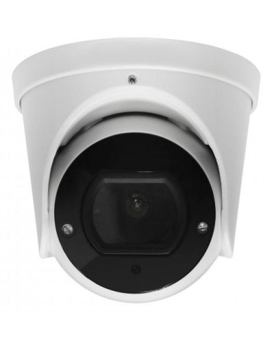 FE-MHD-DV5-35. Видеокамера мультиформатная купольная. Falcon EYE в Новошахтинске