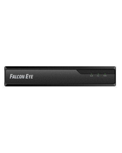 FE-MHD1108. Видеорегистратор мультиформатный 8-канальный. Falcon EYE в Новошахтинске