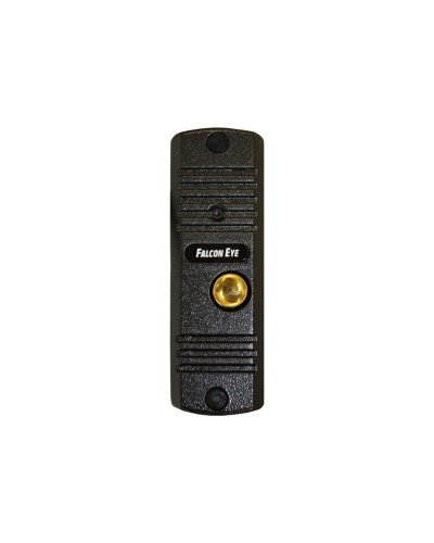 FE-305C (графит). Вызывная панель цветная. Falcon EYE в Новошахтинске