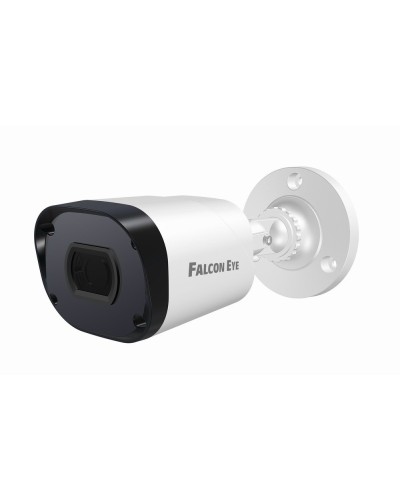 FE-IPC-BP2e-30p. Видеокамера IP цилиндрическая. Falcon EYE в Новошахтинске
