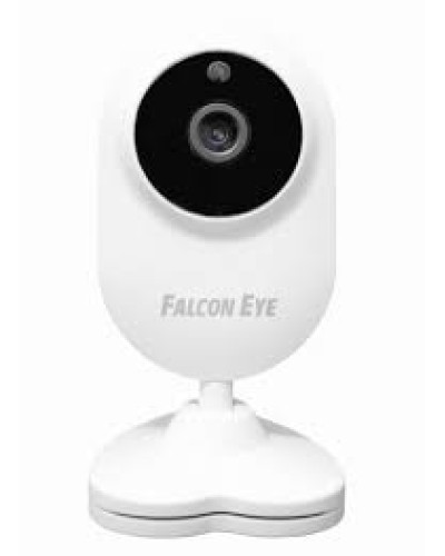 Spaik 1. Видеокамера IP компактная. Falcon EYE в Новошахтинске