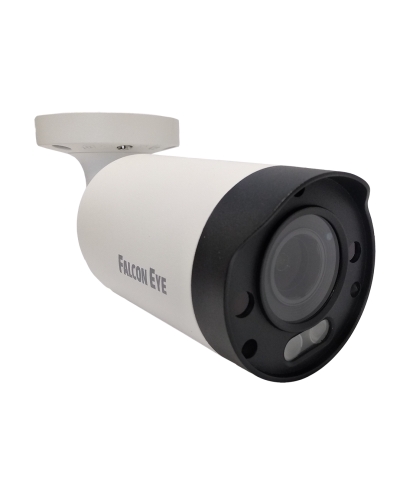 FE-IPC-BV5-50pa. Видеокамера IP цилиндрическая. Falcon EYE в Новошахтинске