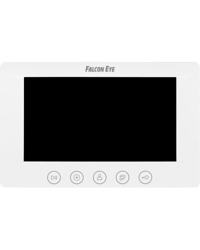Cosmo HD Plus. Монитор домофона цветной. Falcon EYE в Новошахтинске