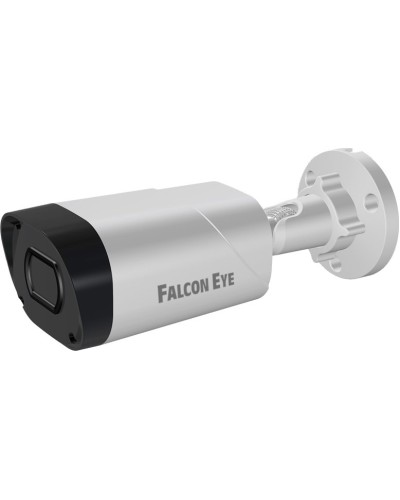FE-MHD-BV2-45. Видеокамера мультиформатная цилиндрическая. Falcon EYE в Новошахтинске
