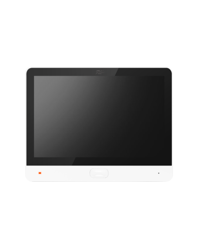 FX-HVD800Q (СЕКВОЙЯ 8W). Монитор видеодомофона цветной. Fox в Новошахтинске